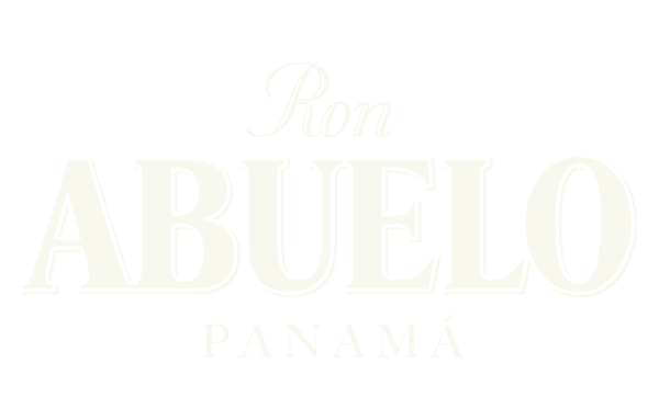 Ron Abuelo