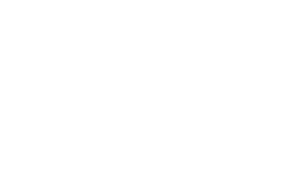 Morrillas