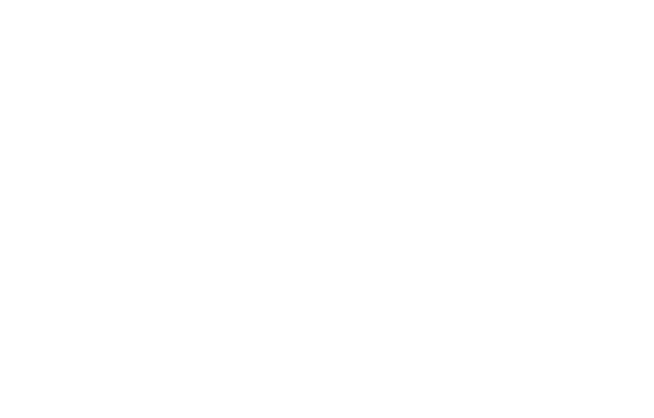 Asociación Iberoamericana de Rommeliers