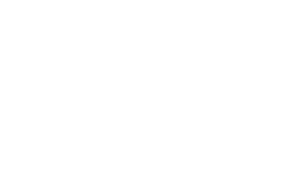 Panamá Rum Fest