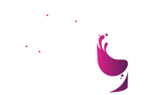 Logo Women Leading Rum